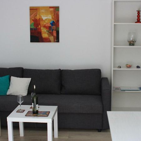 "Nar" Opatija Center Spacious 1 Bedroom Apt Extérieur photo