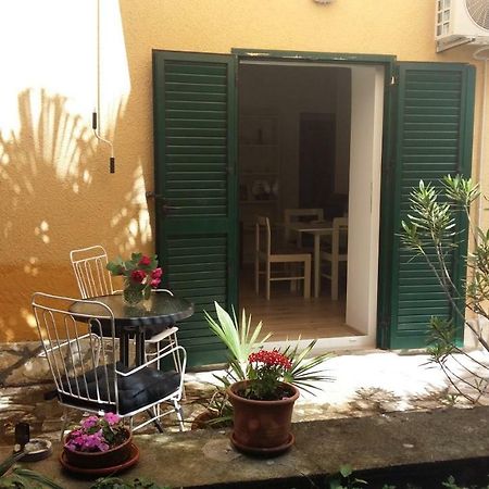 "Nar" Opatija Center Spacious 1 Bedroom Apt Extérieur photo