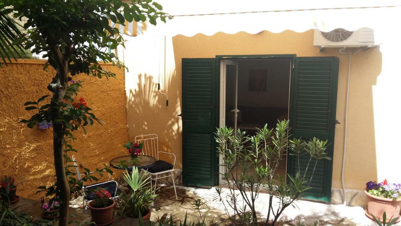 "Nar" Opatija Center Spacious 1 Bedroom Apt Extérieur photo